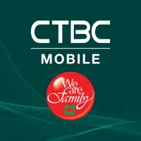 CTBC Bank (USA)