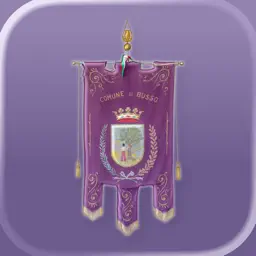 ViviBusso app icon