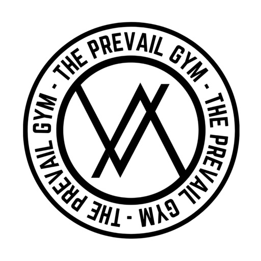 The Prevail Gym MO