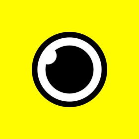 Snímky obrazovky (6) Spectacles by Snap Inc.