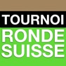 Get EPS Ronde Suisse for iOS, iPhone, iPad Aso Report