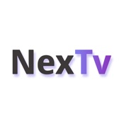 NexTv