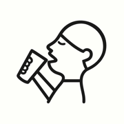 喜茶GO