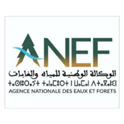 Guide de chasse