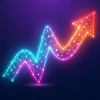 Stock AI: Market Tracker