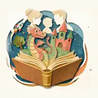 Fabuli: Bedtime Stories