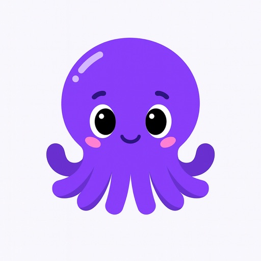 Pictory: AI Video Generator.