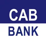 CAB Bank Mobile - Icono de la app