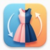 AI Clothes Changer | Try On icon