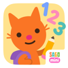 Sago Mini School (Kids 2-5) - Piknik