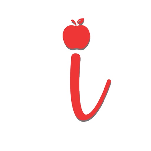 AAA - News for Apple Products
