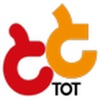Tot Japanese icon