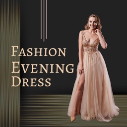 Mode Robe De Soirée Pas Cher