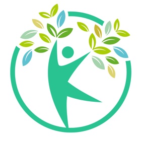 屏幕截图 (3) 家等你