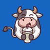 Lattosio Free icon