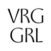 VRG GRL icon