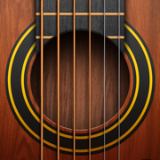 Guitarra - Virtual Band Player