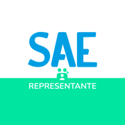 SAE Representante