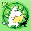 Moomin Move - 無料人気のゲーム iPhone