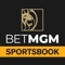 Place bets with BetMGM Sports Betting — the king of sportsbooks for all major professional, college, and international sports