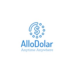 AlloDolar