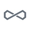 DAF Jewelry ювелирный магазин icon
