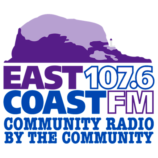 East Coast FM Scotland