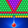 Bubble Shooter pop 3 classic icon