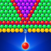 Bubble Shooter pop 3 classic