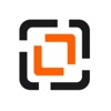 RX Lead Manager (Emperia) icon