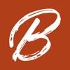 Visit Bastrop Texas icon