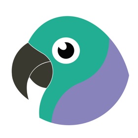 Linguwa - Learn Words Daily