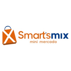 螢幕擷取畫面 (5) Smart`s Mix