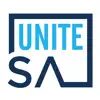 UniteSATX App Feedback