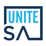 UniteSATX App Cancel