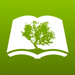 Bible Apps Worth Downloading for Daily Inspiration