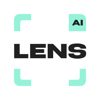 Lens AI - Item Identifier - AI APPS SRL