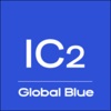 IC2 Mobile - Tax Free icon