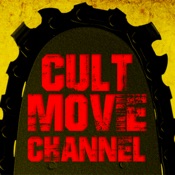 Cult Movie Channel