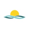 Grand Case Beach Club