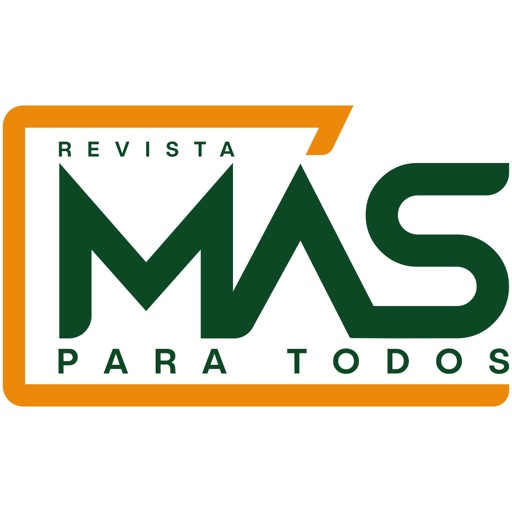 Revista Mas Para Todos SA