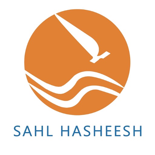 Sahl Hasheesh Community