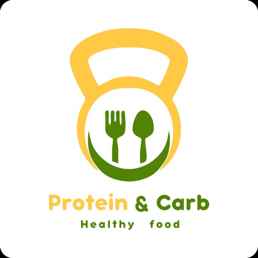 Protein & Carb | بروتين وكارب