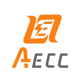 Screenshots (5) AEC Cloud