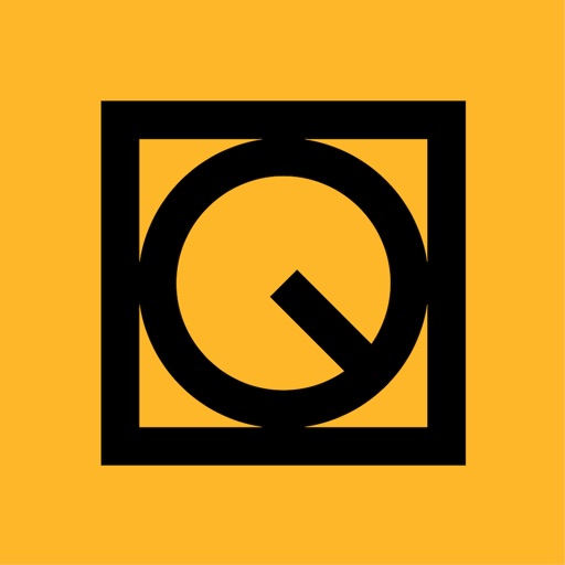 Quent Capital