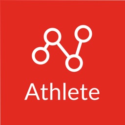 Firstbeat Sports: Athlete