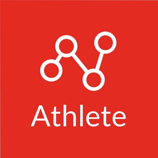 Firstbeat Sports: Athlete