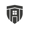 Property Guardian Protection icon