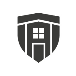 Property Guardian Protection