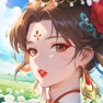 Get 百萬神界 for iOS, iPhone, iPad Aso Report